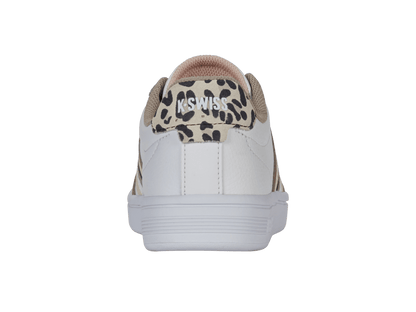 K-Swiss Value - COURT TIEBREAK II