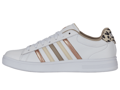 K-Swiss Value - COURT TIEBREAK II