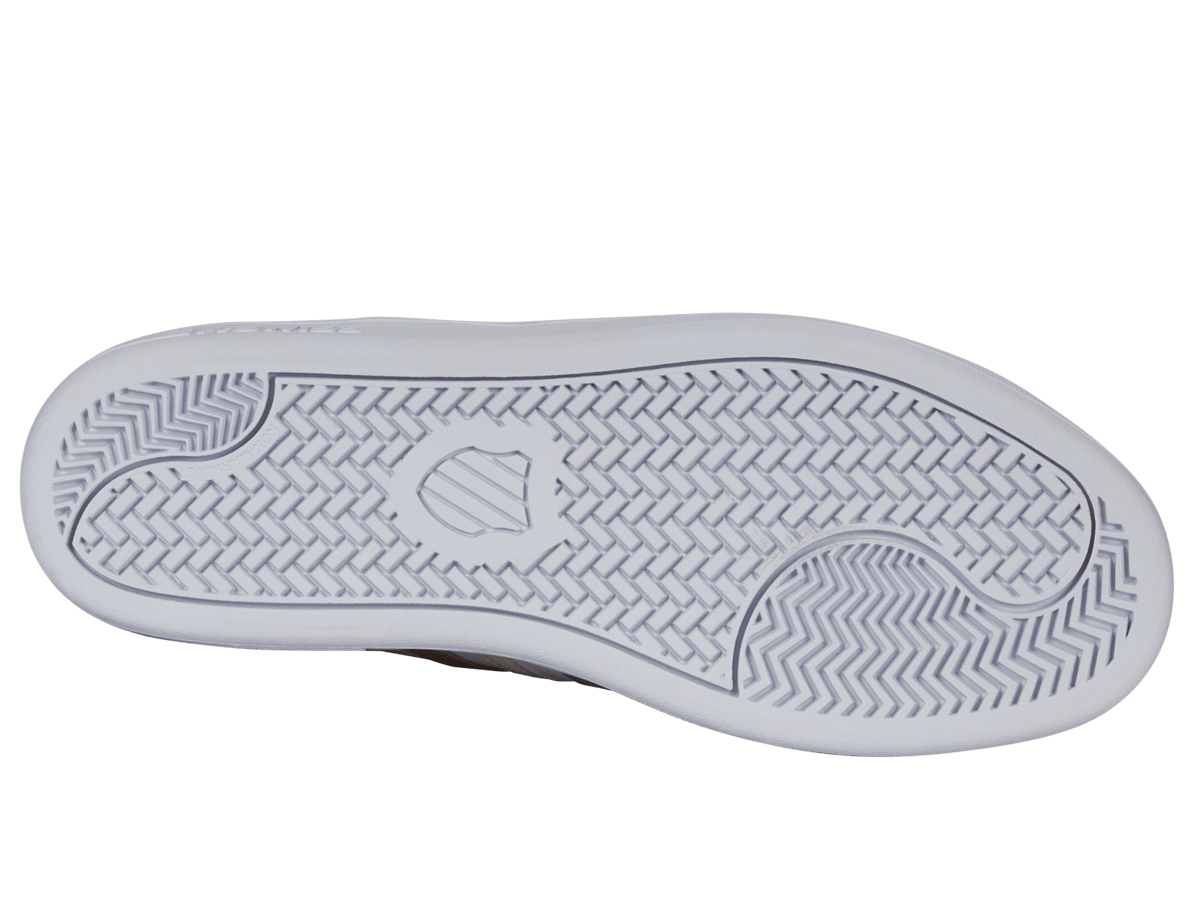 K-Swiss Value - COURT TIEBREAK II