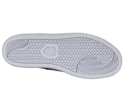 K-Swiss Value - COURT TIEBREAK II