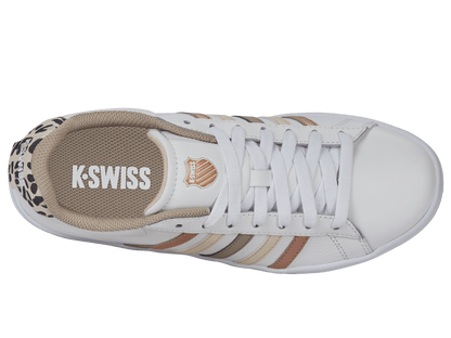 K-Swiss Value - COURT TIEBREAK II