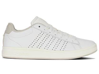 K-Swiss Recommended - COURT BASE II