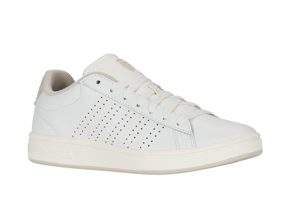 K-Swiss Recommended - COURT BASE II
