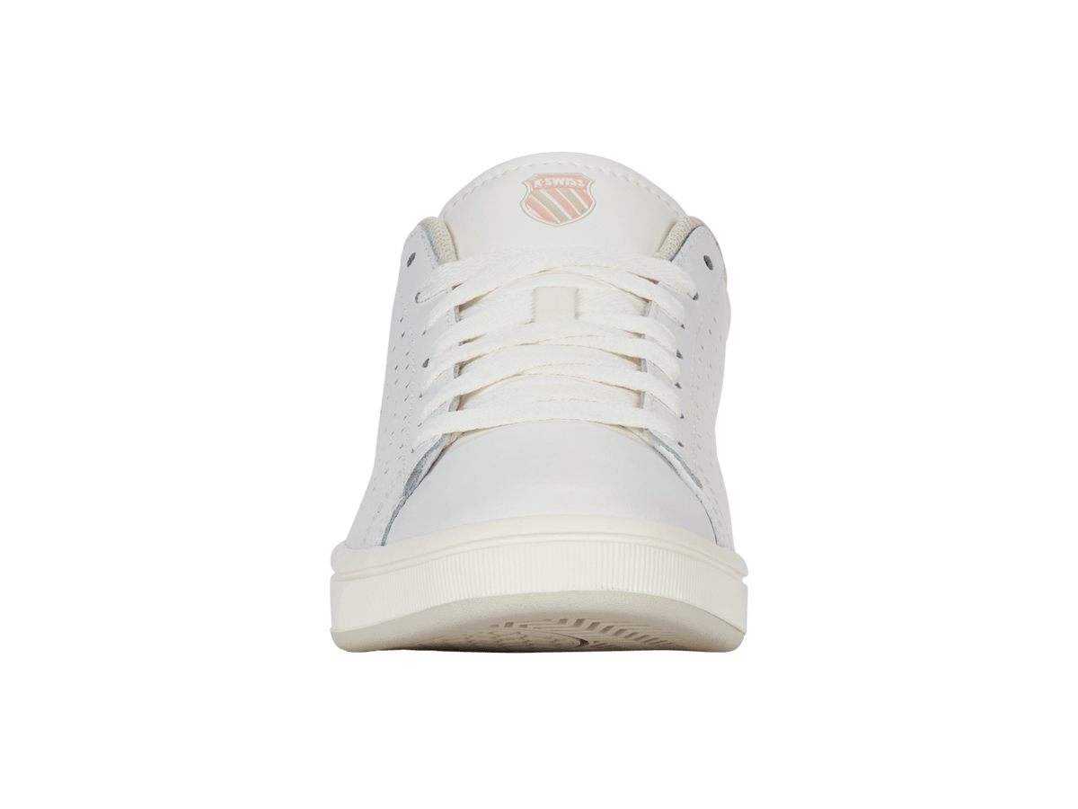 K-Swiss Recommended - COURT BASE II