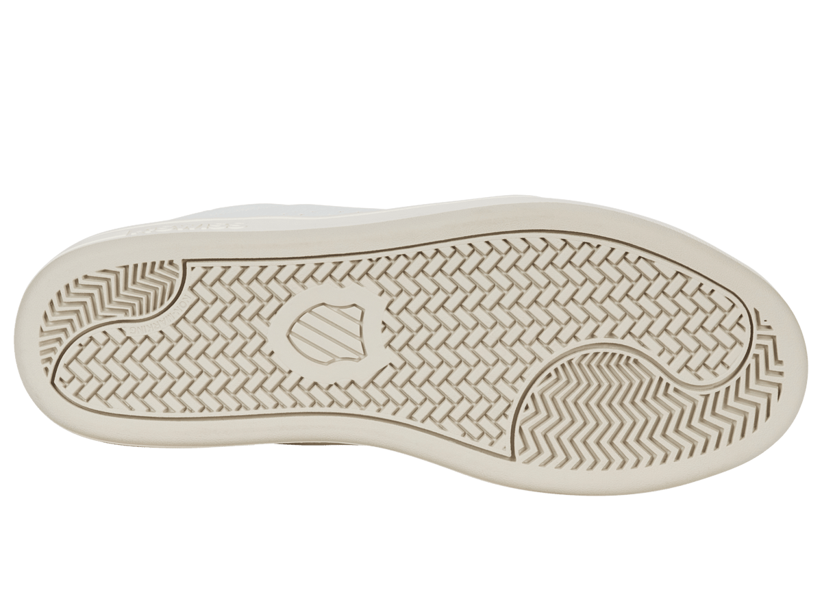 K-Swiss Recommended - COURT BASE II