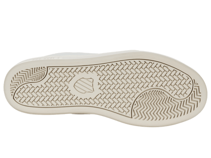 K-Swiss Recommended - COURT BASE II