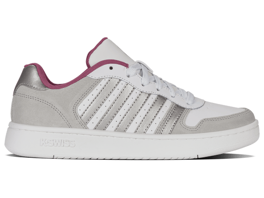 K-Swiss Trending - COURT PALISADES