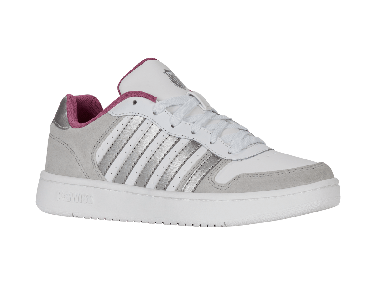 K-Swiss Trending - COURT PALISADES