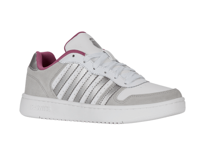 K-Swiss Trending - COURT PALISADES