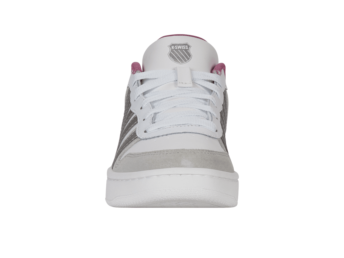 K-Swiss Trending - COURT PALISADES