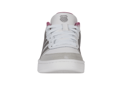 K-Swiss Trending - COURT PALISADES
