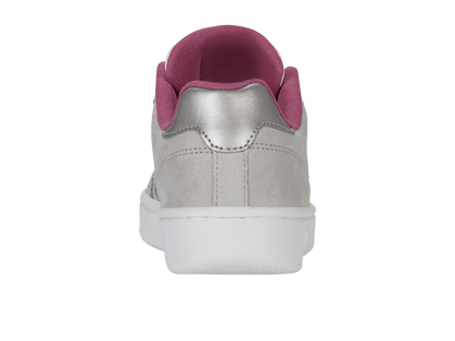 K-Swiss Trending - COURT PALISADES