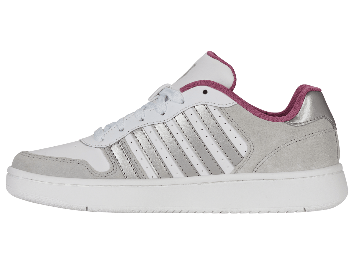 K-Swiss Trending - COURT PALISADES