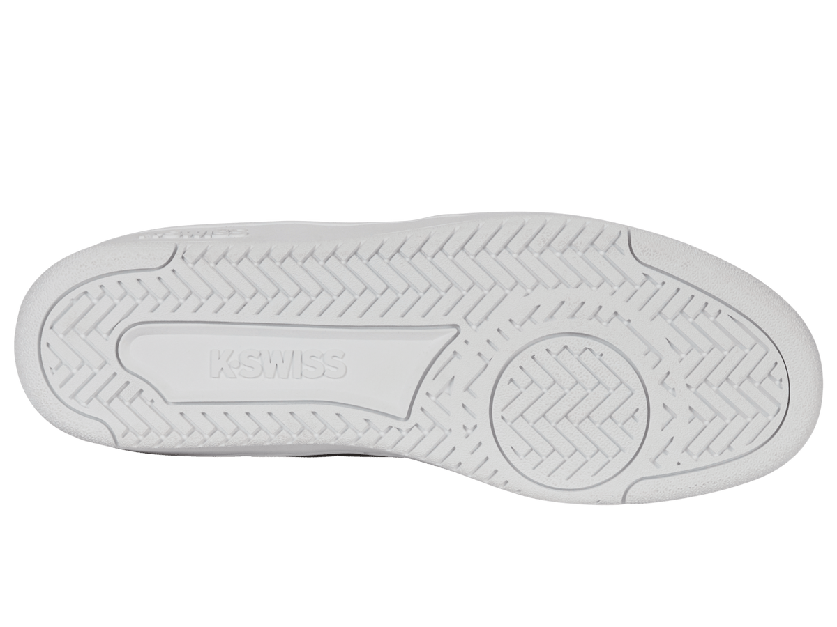 K-Swiss Trending - COURT PALISADES