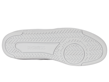 K-Swiss Trending - COURT PALISADES