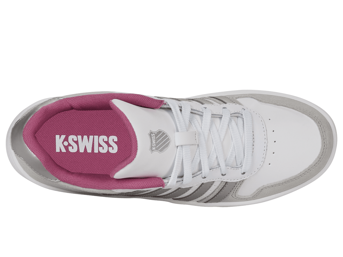 K-Swiss Trending - COURT PALISADES