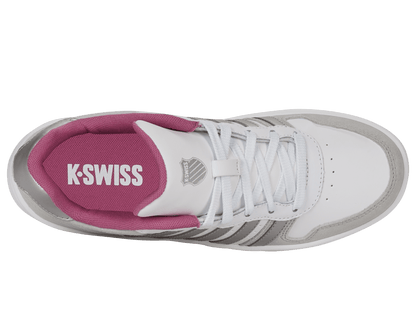 K-Swiss Trending - COURT PALISADES