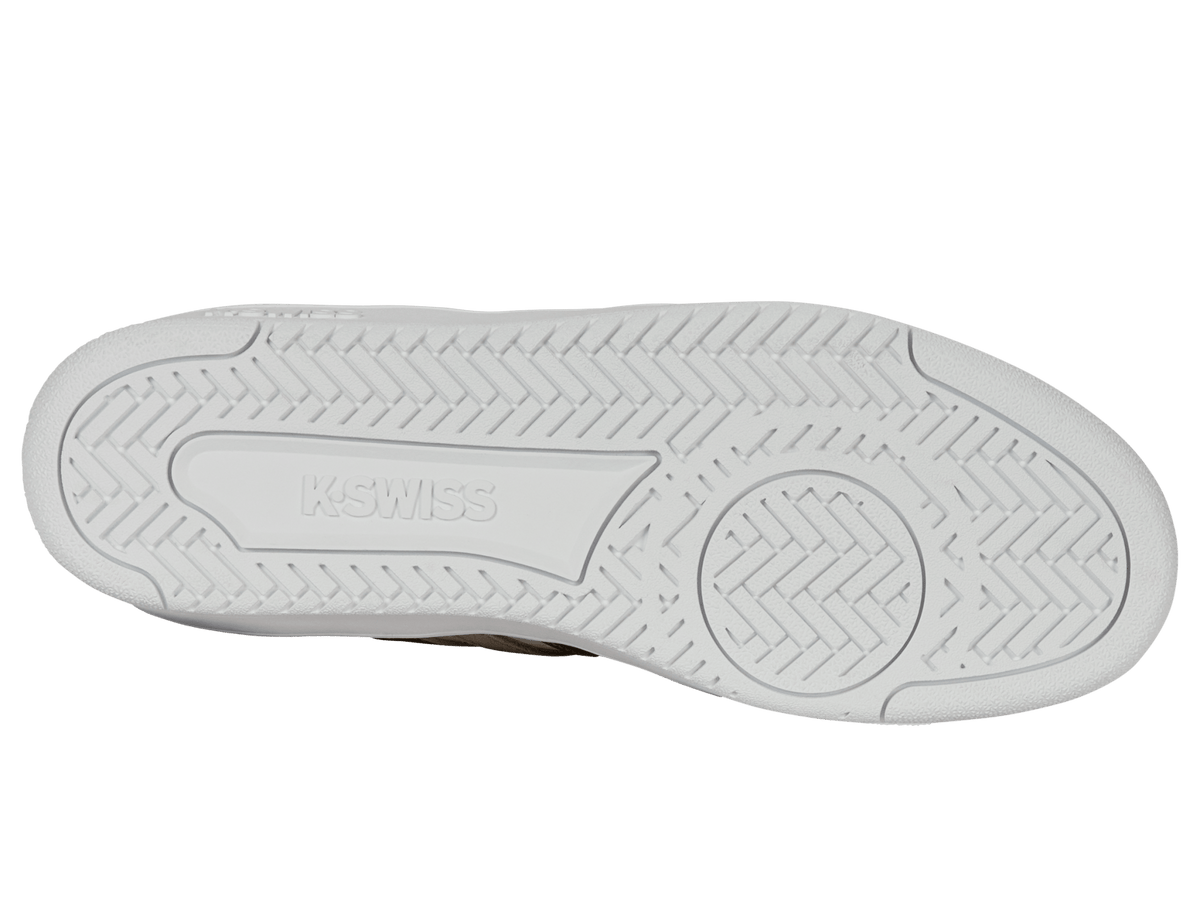 K-Swiss Special Offer - COURT PALISADES