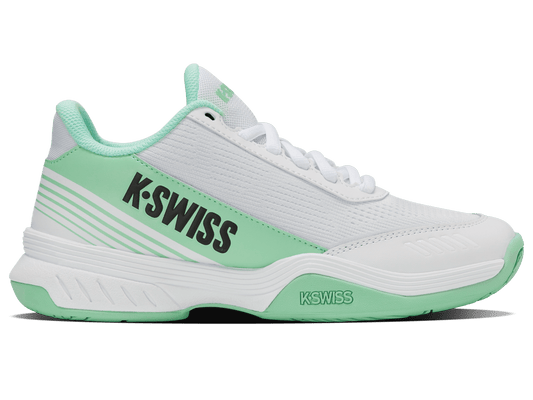 K-Swiss Best Price - SPEEDEX2
