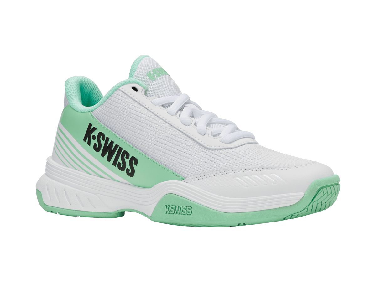 K-Swiss Best Price - SPEEDEX2