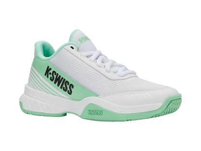 K-Swiss Best Price - SPEEDEX2