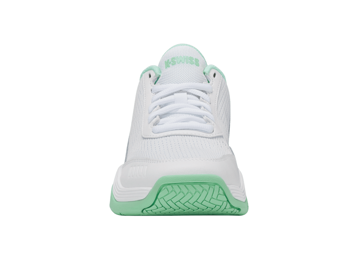 K-Swiss Best Price - SPEEDEX2