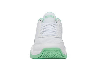 K-Swiss Best Price - SPEEDEX2