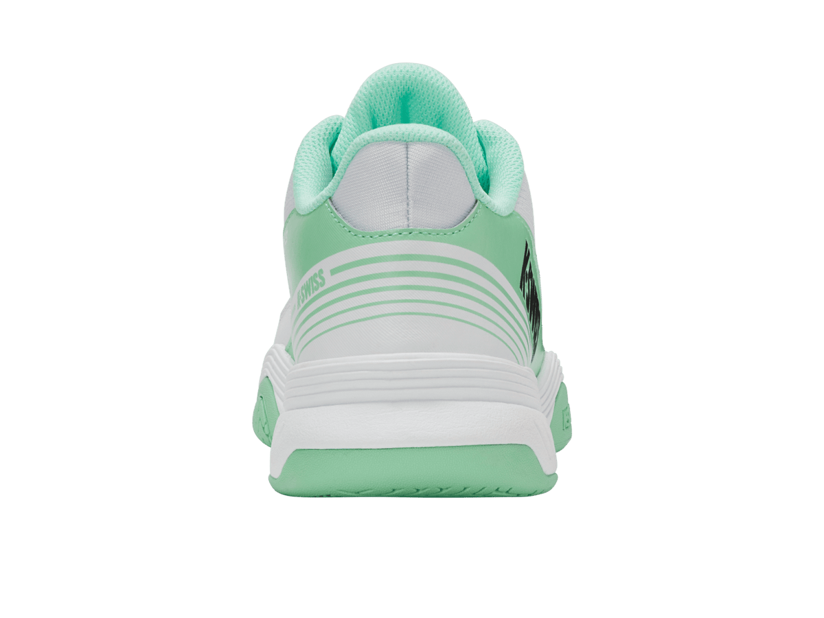 K-Swiss Best Price - SPEEDEX2