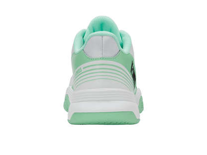K-Swiss Best Price - SPEEDEX2
