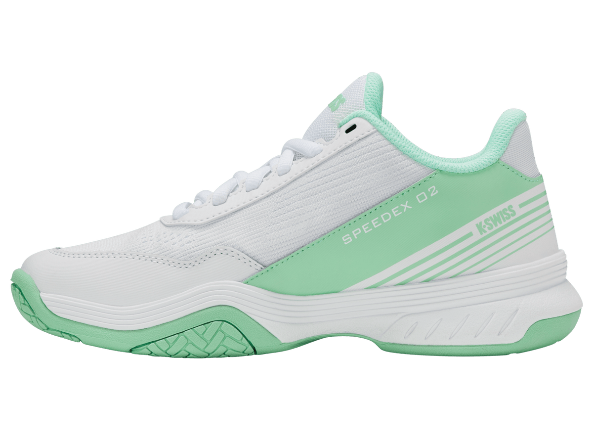 K-Swiss Best Price - SPEEDEX2