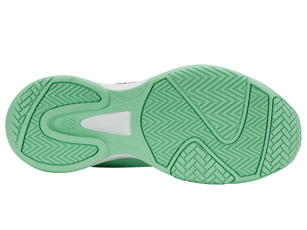 K-Swiss Best Price - SPEEDEX2