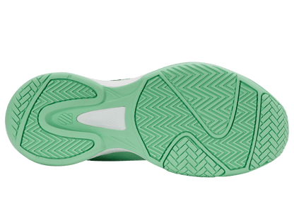 K-Swiss Best Price - SPEEDEX2
