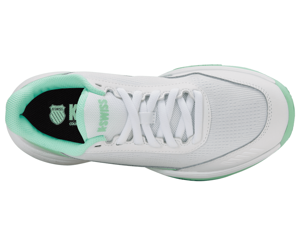 K-Swiss Best Price - SPEEDEX2
