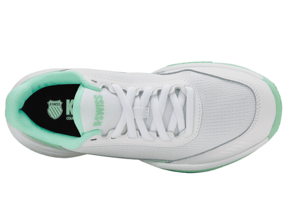 K-Swiss Best Price - SPEEDEX2
