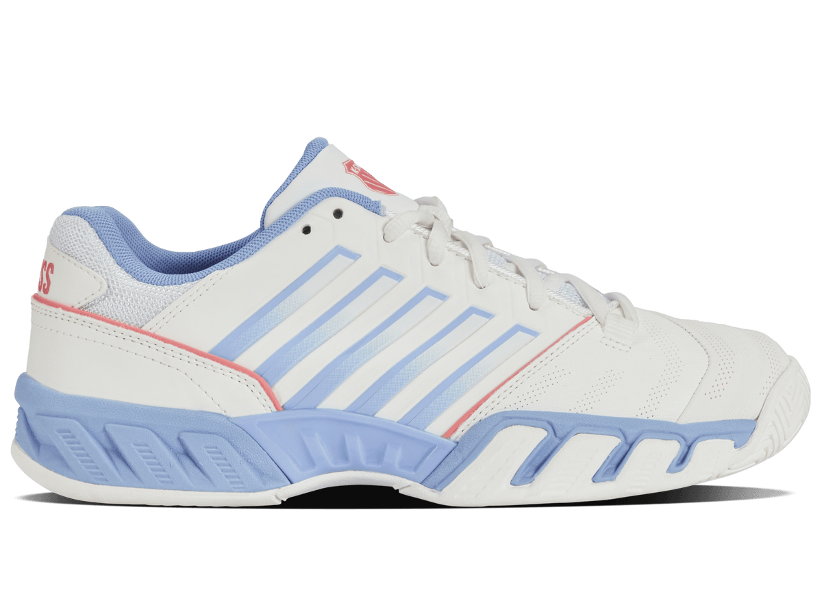 K-Swiss Trusted - BIGSHOT LIGHT 4