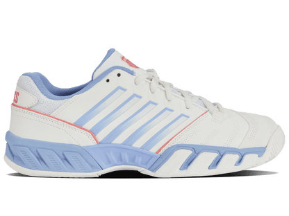 K-Swiss Trusted - BIGSHOT LIGHT 4