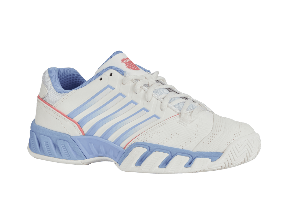 K-Swiss Trusted - BIGSHOT LIGHT 4