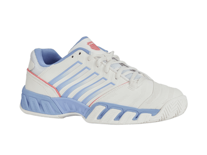 K-Swiss Trusted - BIGSHOT LIGHT 4