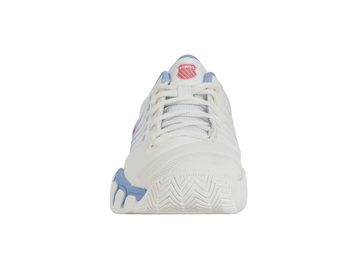 K-Swiss Trusted - BIGSHOT LIGHT 4