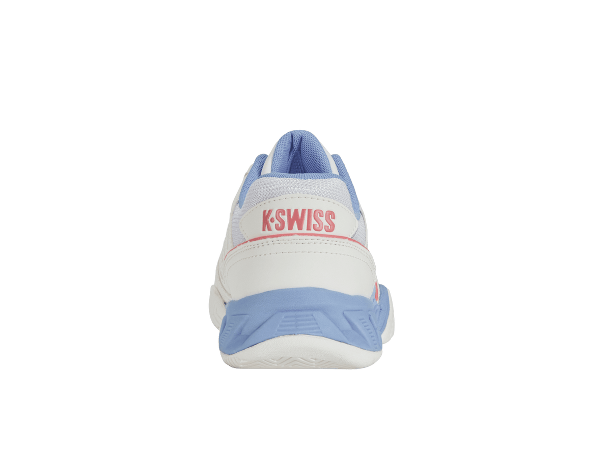 K-Swiss Trusted - BIGSHOT LIGHT 4