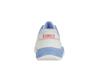 K-Swiss Trusted - BIGSHOT LIGHT 4