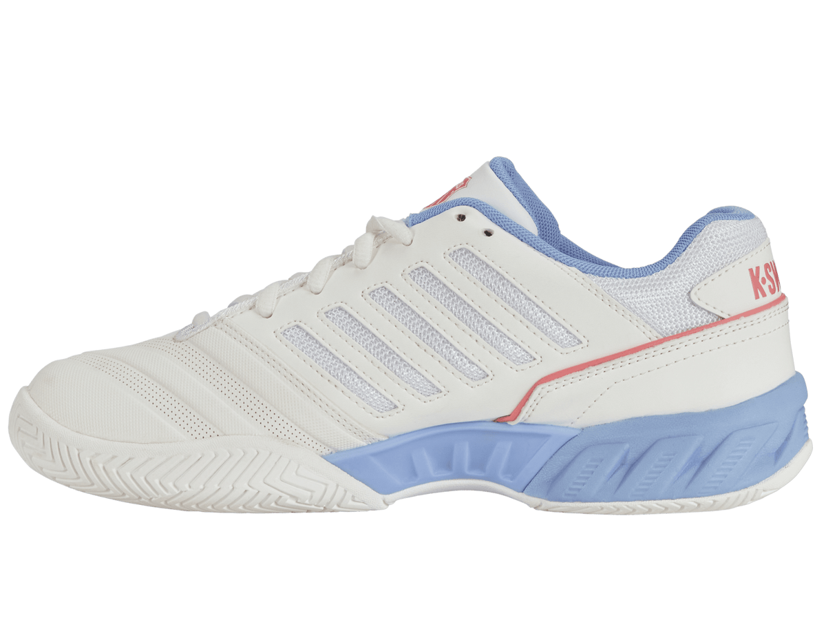 K-Swiss Trusted - BIGSHOT LIGHT 4