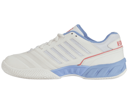 K-Swiss Trusted - BIGSHOT LIGHT 4