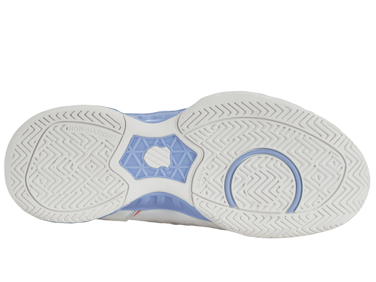 K-Swiss Trusted - BIGSHOT LIGHT 4