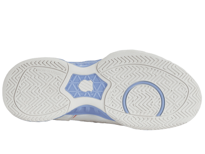 K-Swiss Trusted - BIGSHOT LIGHT 4