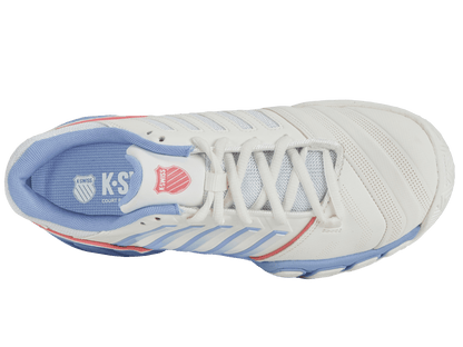 K-Swiss Trusted - BIGSHOT LIGHT 4