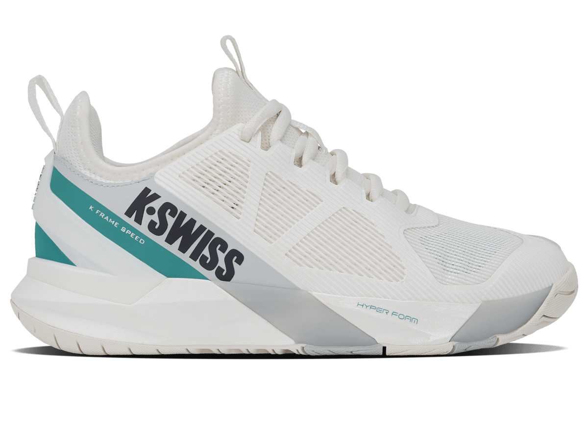 K-Swiss Popular - K-FRAME SPEED