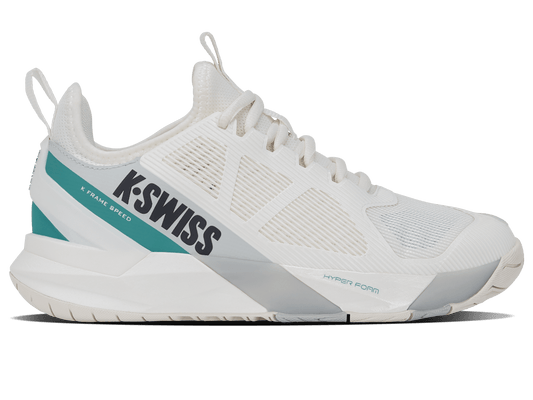 K-Swiss Popular - K-FRAME SPEED