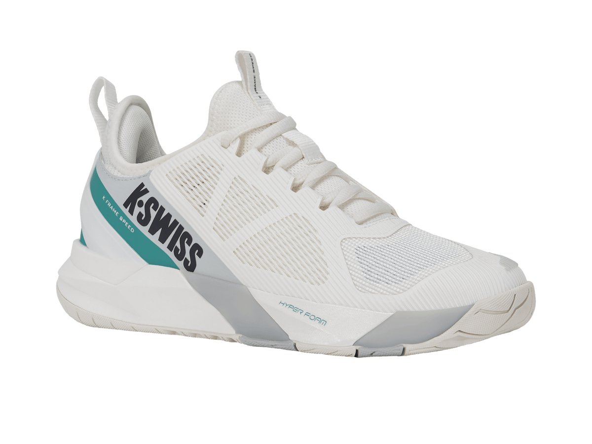 K-Swiss Popular - K-FRAME SPEED