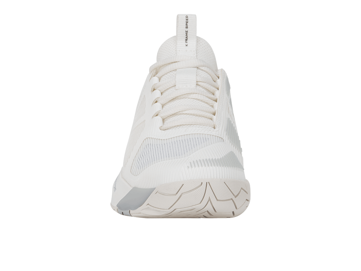 K-Swiss Popular - K-FRAME SPEED